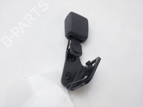 BP17621415I32 main image