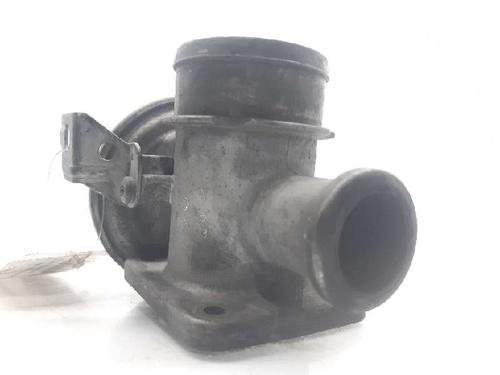 Egr BMW 3 (E46) 320 d | BP6137684M69 
