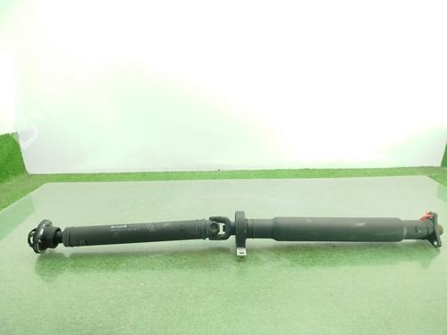 Kardanaksel Kompl. Kardanaksel Kompl. BMW X3 (E83) xDrive 30 d (218 hp) 34287795 34287795