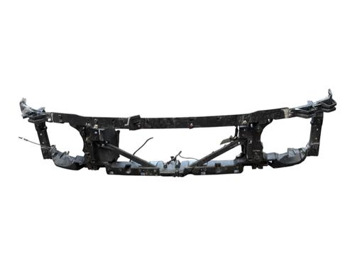 Frontplate/Frontkurv LAND ROVER DISCOVERY III (L319) [2004-2009]  30586410