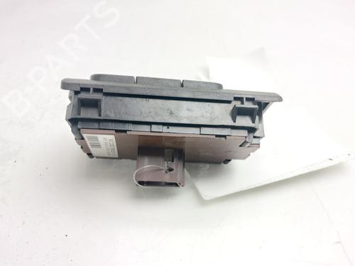 Headlight switch FIAT DUCATO Van (250_) 115 Multijet 2,0 D | BP34126716I24 - Image 4