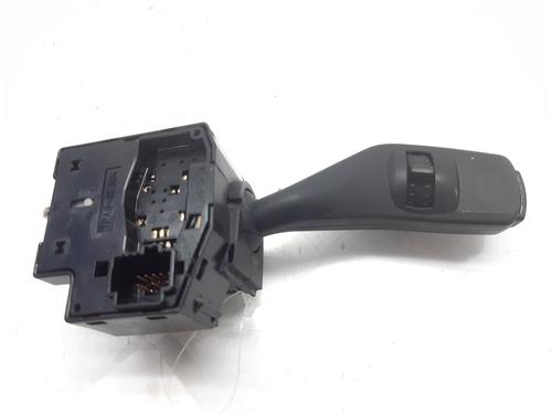 Steering column stalk FORD FOCUS II (DA_, HCP, DP)  | BP7573728I23 