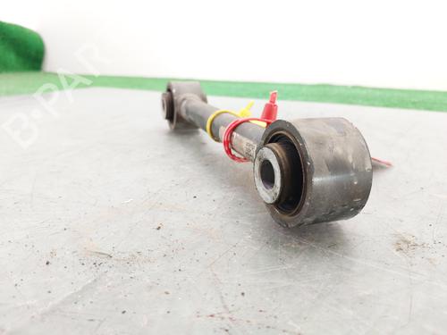 Left rear suspension arm KIA SPORTAGE IV (QL, QLE)  | BP16313278M14 