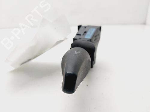 Steering column stalk FORD MONDEO III (B5Y) | BP32134491I23 - Image 4