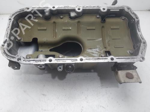 Used Oil sump Oil sump 38286683 38286683
