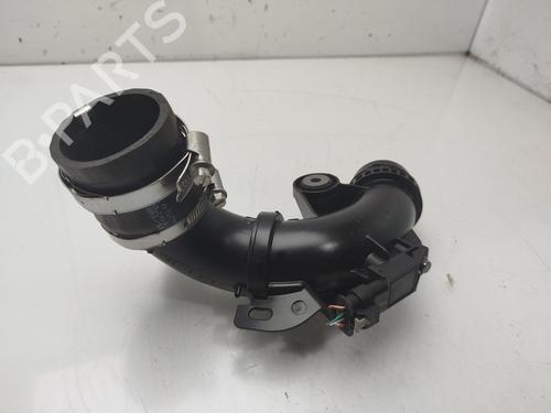 Used Pipe Pipe PEUGEOT 208 II (UB_, UP_, UW_, UJ_) [2019-2026] 33056095 33056095