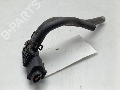 Electronic sensor SKODA FABIA II Combi (545) 1.6 TDI | BP39751877M84 - Image 4