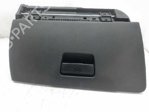 Used Glove box BMW 3 Coupe (E92) 320 d (177 hp) 5327986