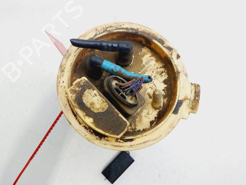 Fuel pump SEAT LEON (1P1) | BP27467154M76