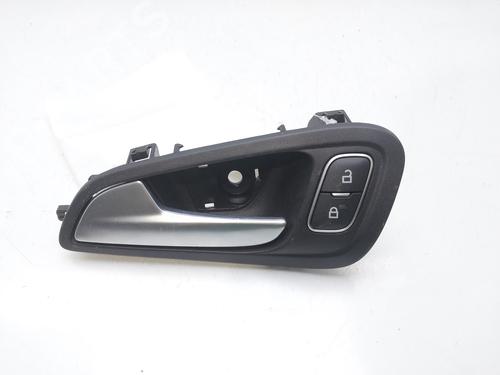 Used Front left interior door handle FORD FOCUS III 1.0 EcoBoost (125 hp) 13572843