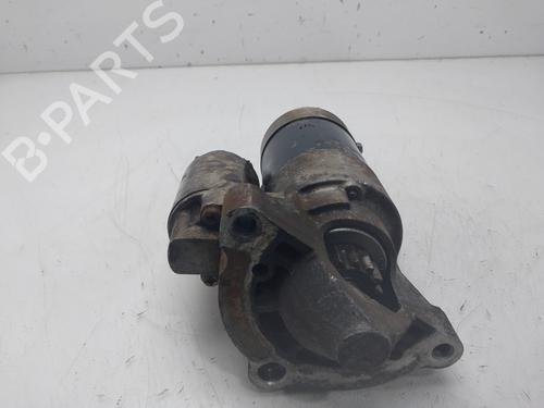 Starter PEUGEOT 307 Break (3E) | BP33238988M8 - Image 3