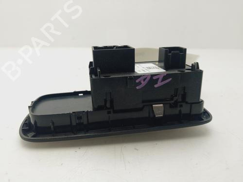 Left front window switch FORD FIESTA VI (CB1, CCN)  | BP24924911I27 