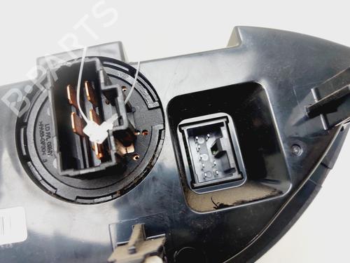 Climate control KIA RIO III (UB) 1.2 CVVT | BP31365758I5