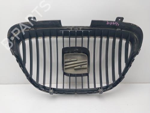 Grill SEAT TOLEDO III (5P2) | BP32364196C40