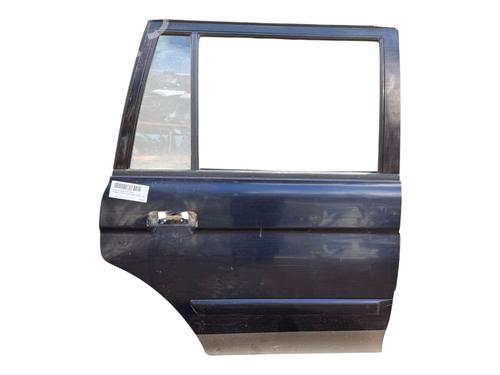 Used Right rear door Right rear door MITSUBISHI PAJERO SPORT I (K7_, K9_) [1996-2026] 36279478 36279478