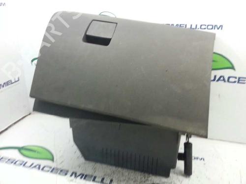 Glove box OPEL ASTRA H (A04) 1.6 (L48) | BP2866023C95 