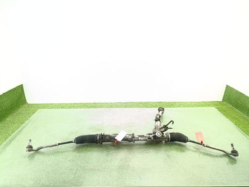 Used Steering rack Steering rack 36832925 36832925