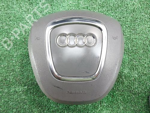 Kollisonspute sett AUDI A4 B8 (8K2) 2.0 TDI | BP11861475C86 