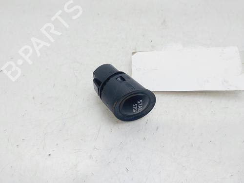 Ignition barrel RENAULT MEGANE II Estate (KM0/1_) 1.5 dCi (KM16, KM1E) | BP22899526M48 