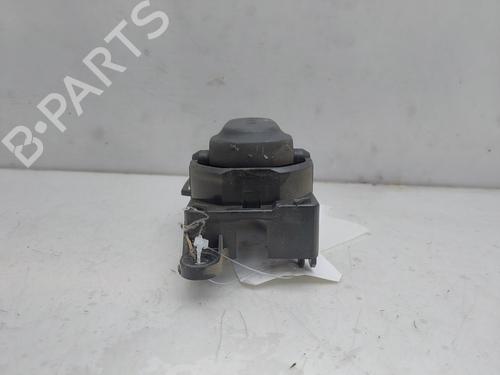 Front right interior door handle NISSAN MICRA III (K12) 1.2 16V | BP15578231I14 