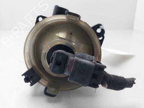 Left front fog light OPEL MERIVA B MPV (S10)  | BP34447708C30  - Image 5