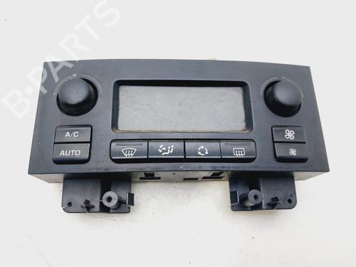 Used Climate control PEUGEOT 307 (3A/C) [2000-2012]  29825996