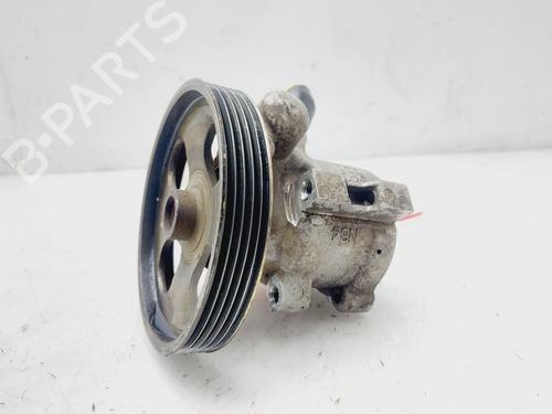 Used Steering pump PEUGEOT 306 Hatchback (7A, 7C, N3, N5) [1993-2003]  25746971