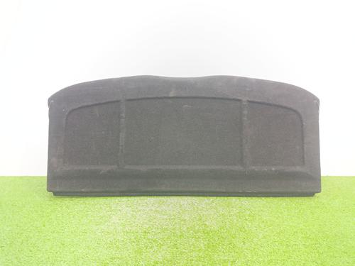 Hattehylde KIA CEE'D Hatchback (ED) [2006-2012]  32507497