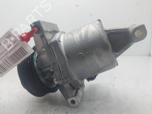 AC compressor DACIA SANDERO III | BP37011796M34 - Image 4