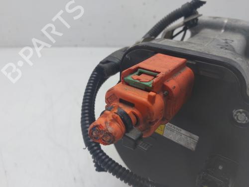 AC compressor TOYOTA C-HR (_X1_) 1.8 Hybrid (ZYX10_, ZYX11_, ZYX10R, ZYX11R) | BP32999283M34 - Image 5