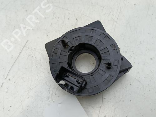 Used Squib airbag SEAT IBIZA III (6L1) [2002-2009]  29497321