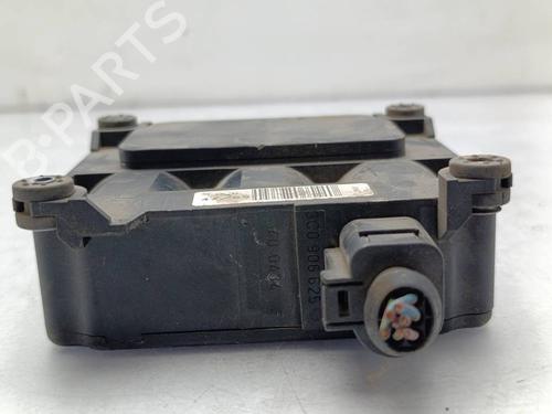 Other VW PASSAT B6 Variant (3C5) | BP39993281O1 - Image 3