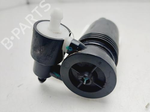 Washer pump MERCEDES-BENZ A-CLASS (W177) A 200 d (177.012) | BP29727159E24 