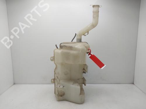 Used Windscreen washer tank Windscreen washer tank 38415253 38415253