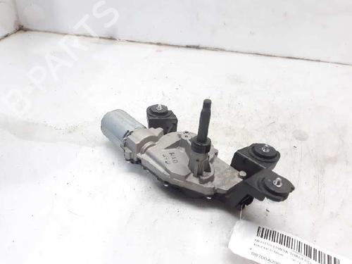 Viskermotor bakrute KIA CEE'D (JD) [2012-2018]  6592701