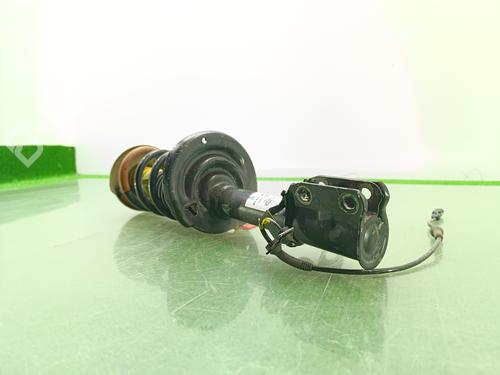 Right front shock absorber DACIA DOKKER MPV (KE_)  | BP25867825M17 