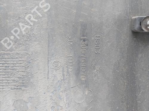 Other FIAT DUCATO Van (250_) 115 Multijet 2,0 D | BP34003928O1 - Image 3