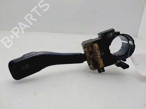 Used Steering column stalk VW GOLF IV (1J1) [1997-2008]  24262665