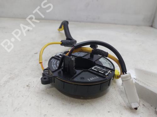 Squib airbag FIAT MAREA (185_) 1.6 100 16V | BP17901506C102 