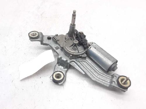 Used Rear wiper motor FORD MONDEO III Turnier (BWY) 2.0 16V TDDi / TDCi (115 hp) 6560929