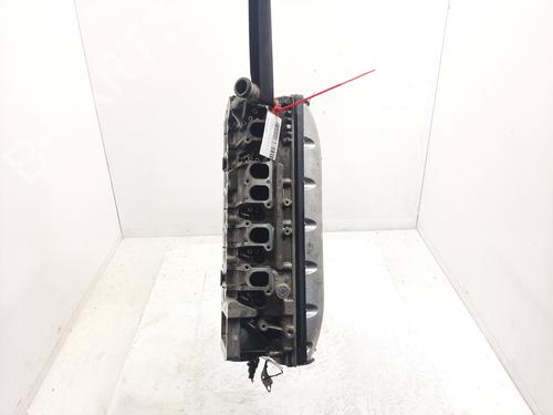 Used Cylinder head VW TOUAREG (7LA, 7L6, 7L7) 5.0 V10 TDI (313 hp) 30438151