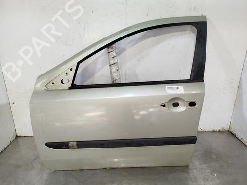 Used Left front door Left front door 36844654 36844654