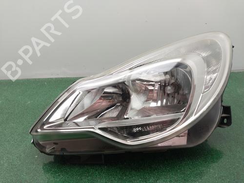left-headlight-opel-corsa-d-s07-2006-2007-2008-2009-2010-2011-2012-2013-2014-2015-34623024 main image