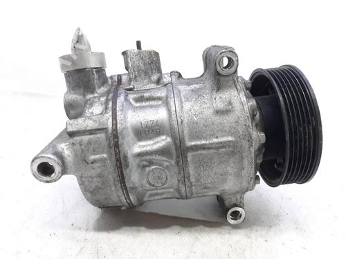 AC compressor VW POLO V (6R1, 6C1) 1.0 | BP10325120M34 