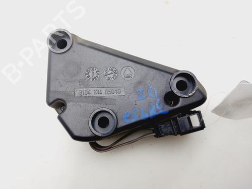 Electronic module VW GOLF V (1K1)  | BP28333618M83 
