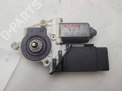 Used Left front window motor Left front window motor SEAT TOLEDO II (1M2) 1.9 TDI (110 hp) 36418771 36418771