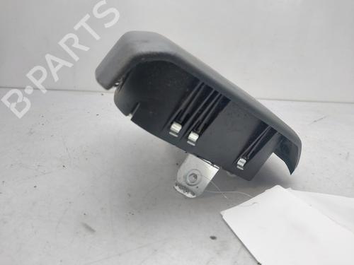 Driver airbag JEEP PATRIOT (MK74)  | BP14908431C9 