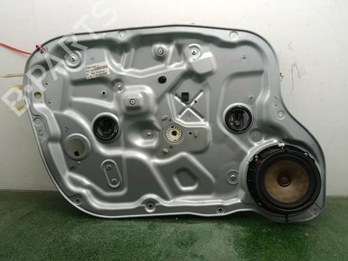 Used Front left window mechanism Front left window mechanism 39433613 39433613