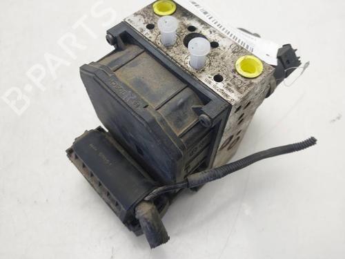 ABS pump PEUGEOT 807 (EB_) | BP40006659M43 - Image 3