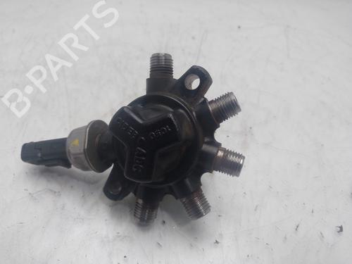 Used Injection rail Injection rail NISSAN MICRA III (K12) 1.5 dCi (68 hp) 36420881 36420881